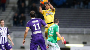 Ligue 1 : Triste spectacle au Stadium