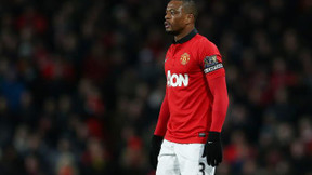 Mercato - AS Monaco : Un cador de Serie A débarque pour Evra