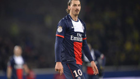 PSG : Ce geste très classe d’Ibrahimovic pour les employés du club