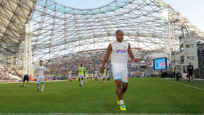 OM : « On parle beaucoup du PSG, de l’AS Monaco et il n’y a pas de visibilité pour l’OM »