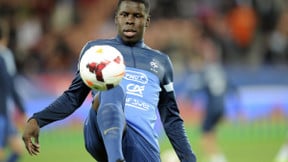 Mercato - ASSE/Chelsea : Zouma aurait-il été mieux à l’AS Monaco ?