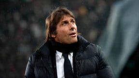 Mercato - Juventus Turin : L’AS Monaco ne lâche pas Conte