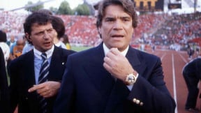 Tapie : « L’avantage est énorme pour Monaco »