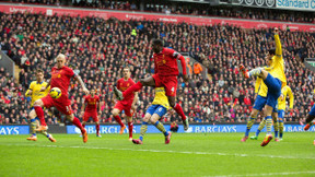 Premier League : Liverpool atomise Arsenal !