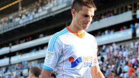 Mercato - OM : Cet énorme raté sur le dossier Azpilicueta