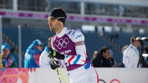 JO Sotchi - Biathlon : Éternel Bjoerndalen, déception pour Fourcade !