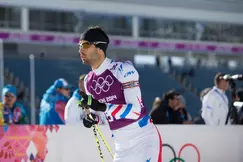 JO Sotchi - Biathlon : Éternel Bjoerndalen, déception pour Fourcade !
