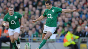 Rugby - 6 Nations : L’Irlande assomme le Pays de Galles !