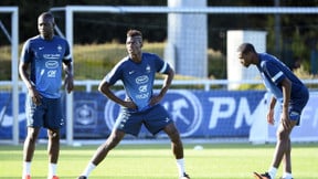 AS Monaco - Kondogbia : « Pogba est plus complet que moi… »