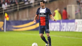 Mercato - PSG : Thiago Motta fait un nouveau point sur son avenir !