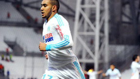 Mercato - OM : Newcastle dans la course pour Payet ?