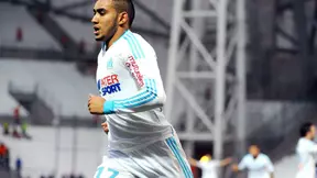 Mercato - OM : Direction l’Angleterre pour Payet ?