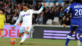 OM : Larqué s’en prend encore à Payet