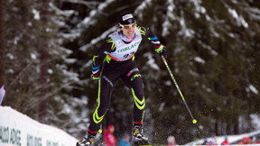 JO Sotchi - Skiathlon : Deux Français dans le Top 10 !