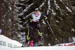 JO Sotchi - Skiathlon : Deux Français dans le Top 10 !