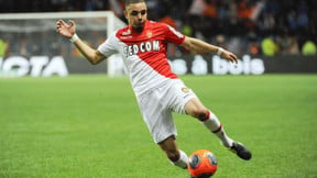 AS Monaco : « Le titre ? On y pense »