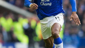 Angleterre - Distin : « Si cela ne tenait qu’à moi, je jouerais jusqu’à 65 ans ! »