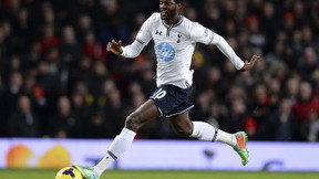 Premier League : Tottenham peut encore y croire