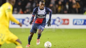 Mercato - PSG - Pierre Ménès : « Matuidi ? Paris ne peut pas se plaindre de Manchester City »