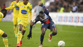 PSG - Matuidi : « Quand je joue, je déhanche mon corps de façon bizarre »