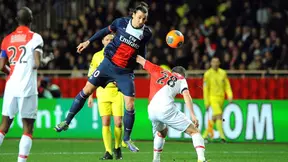 Ligue 1 : Monaco a remis ça !