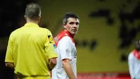 AS Monaco - Toulalan : « L’objectif premier, c’est la Ligue des champions »