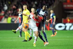 Sondage - Mercato : Quel joueur de l’AS Monaco aurait sa place au PSG ?