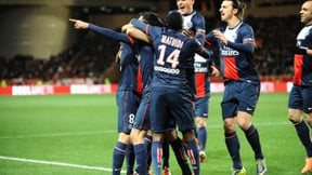 Ligue 1 : « Le PSG d’aujourd’hui est la meilleure équipe qui ait jamais joué dans le championnat »