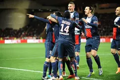 Ligue 1 : « Le PSG d’aujourd’hui est la meilleure équipe qui ait jamais joué dans le championnat »