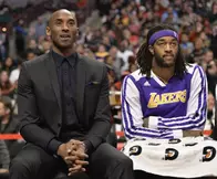 Basket - NBA : Kobe Bryant veut rejouer cette saison