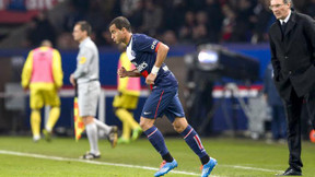 PSG : Remporter la Ligue des Champions ? Lucas y croit dur comme fer !