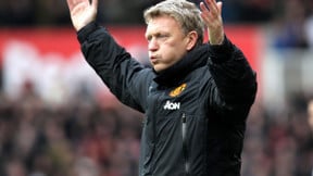 Manchester United : Un ex-adjoint de Sir Alex Ferguson se paie David Moyes !