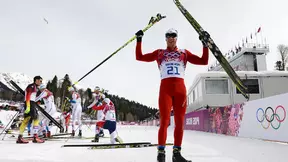 JO Sotchi - Ski de fond : Appel de la Russie en skiathlon !