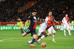 Sondage - Ligue 1 : Quel club pourrait s’immiscer entre le PSG et l’AS Monaco dans les années à venir ?