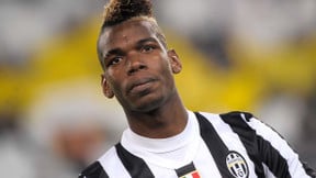 Mercato - PSG/Juventus : Du nouveau dans le dossier Pogba !