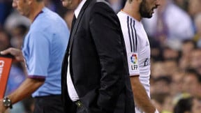 Real Madrid : Ancelotti admet être injuste avec l’une de ses recrues !