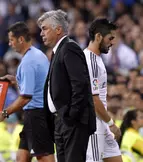 Real Madrid : Ancelotti admet être injuste avec l’une de ses recrues !