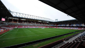 Premier League : West Ham va vendre son stade !