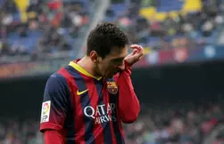 Mercato - Barcelone/PSG : Messi bientôt prolongé ? La réponse du Barça !