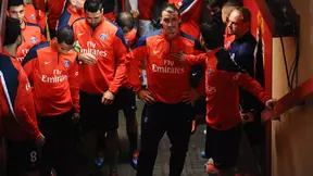 PSG : « Ancelotti ? Avec le Real Madrid, Paris était la meilleure équipe de contre en Europe »