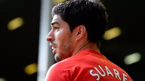 Mercato : Quand Forlan a convaincu Suarez de rejoindre Liverpool