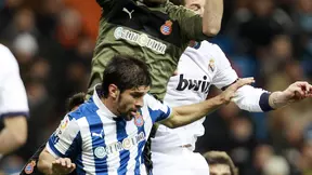 Mercato - Real Madrid : Le successeur annoncé de Casillas et Diego Lopez à oublier ?