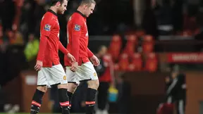 Mercato : « Manchester United a besoin de cinq ou six joueurs »