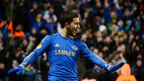 Ballon d’Or : Quand Hazard se mesure à Cristiano Ronaldo, Ibrahimovic et Messi