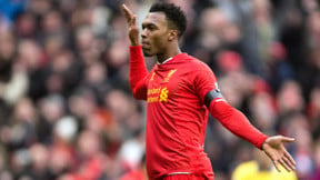 Mercato - Chelsea : Et si Mourinho revenait à la charge pour Sturridge ?