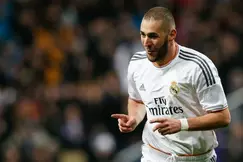 Mercato - Real Madrid, PSG : Pourquoi Benzema peut terminer sa carrière au Real