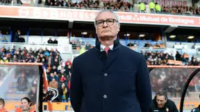 AS Monaco : Ranieri se méfie des Niçois
