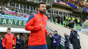 PSG : L’oncle de Lavezzi assassiné ?