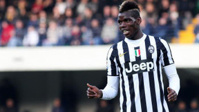 Mercato - PSG/Real Madrid/Juventus : La mise au point de Raiola pour Pogba !