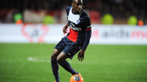 Mercato - ASSE : Ce club proche de rafler Matuidi avant le PSG…